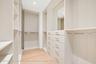 Primary Closet 2