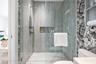 Ensuite BA