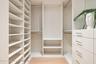 Primary Closet 1
