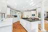 Island Kitchen
