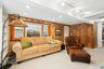 Recreation Room