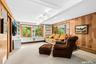 Recreation Room