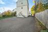 Back of House