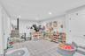 Rec Room