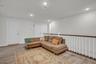2nd floor Loft