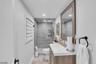 Bathroom3