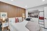Office/ Guest Room