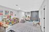 Rec Room