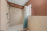 Ground Floor Bath