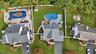 drone property