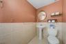Ground Floor Bath 2
