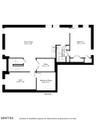 FInished Basement