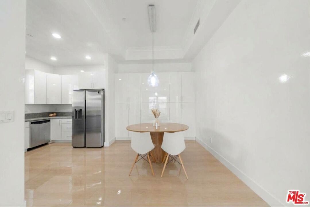 AI Rendered Image