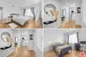 AI Rendered Image