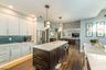 Spectacular Kitchen