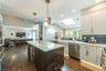 Fantastic Open Floor Plan