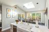 Open to Breakfast Room