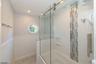 Second Level Main Bath