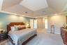 Primary Bedroom Suite
