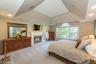 Primary Bedroom Suite