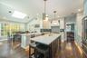 Spectacular Kitchen