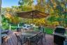Backyard Paradise