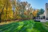 Beautiful Backyard