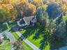 Flat, Level Open & Private