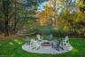 Firepit to Enjoy