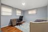 4th Bedroom