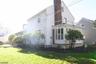 Side yard