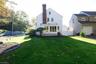 Side yard