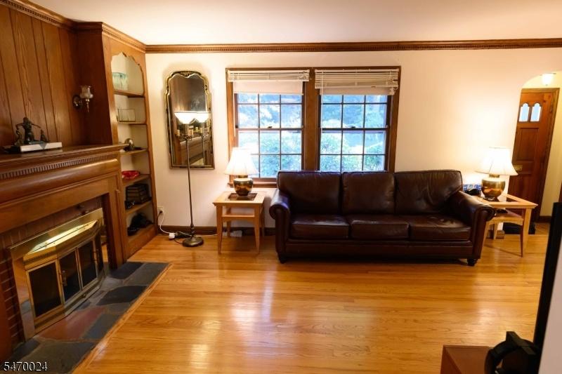 Living room1