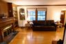 Living room1