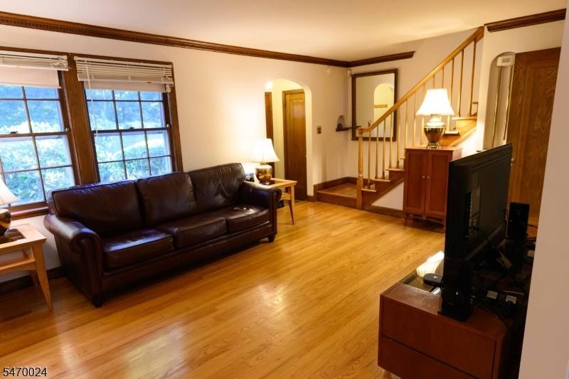 Living room3