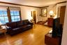 Living room3