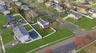 Aerial Picture of the Property