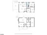 Overall Floor Plan