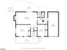 2nd Floor - Floor Plan