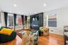 Livingroom unit 1