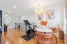 Dining room unit 2