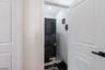 Laundry unit 2