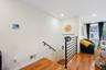 Entrance unit 1