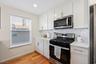 Kitchen unit 1