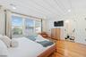 Primary bedroom unit 2