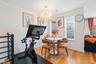 Dining room unit 2