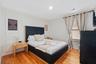 Bedroom unit 2