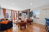 Livingroom unit 2