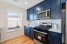 Kitchen unit 2