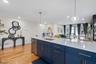 Kitchen unit 1